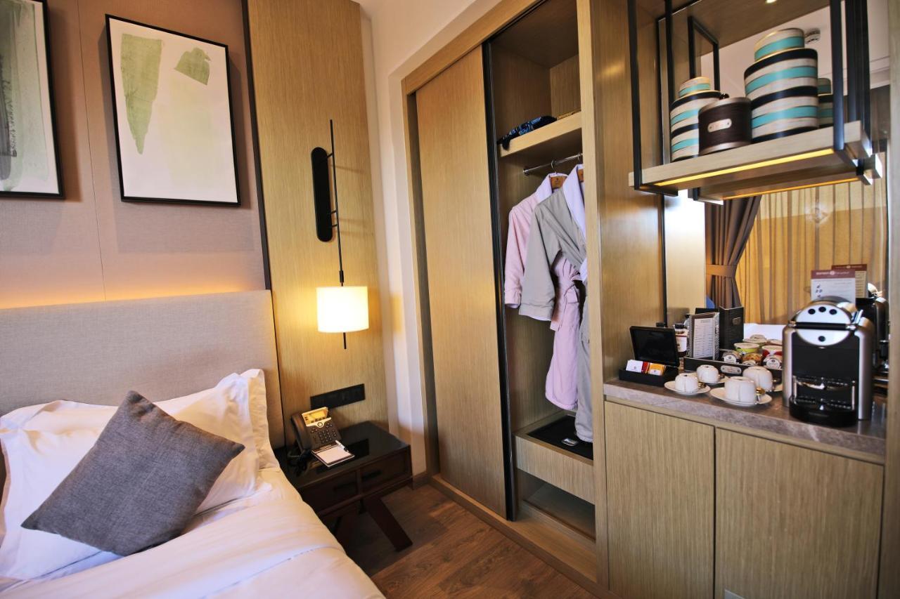 Braira Al Yarmouk Hotell Riyadh Exteriör bild